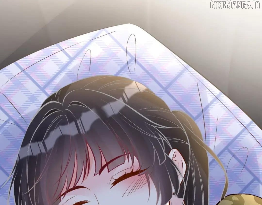 Everyone's Darling Chapter 166 - page 66